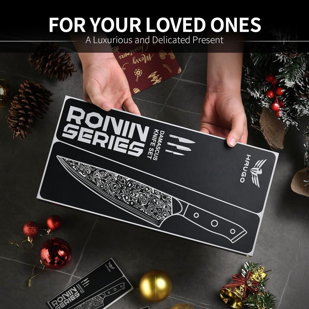 damascus knife damascus