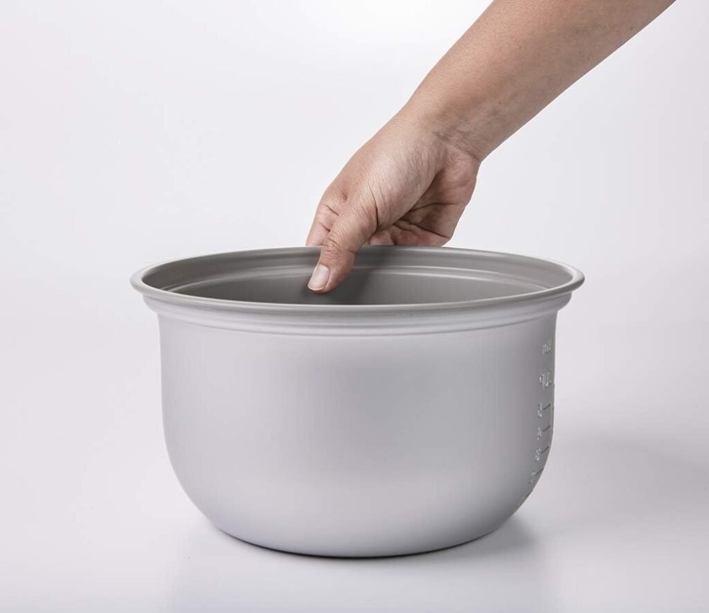 Hello Kitty Rice Cooker