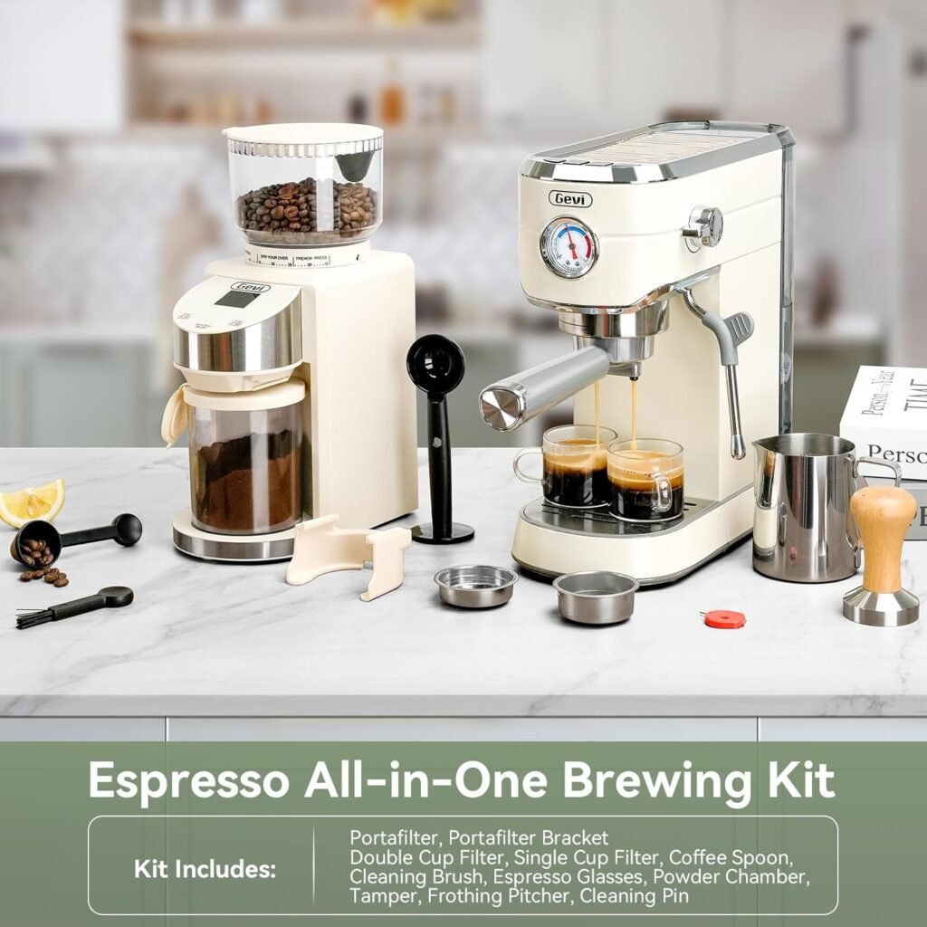 japanese coffee maker