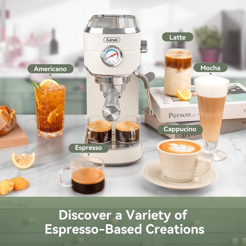 japanese coffee maker