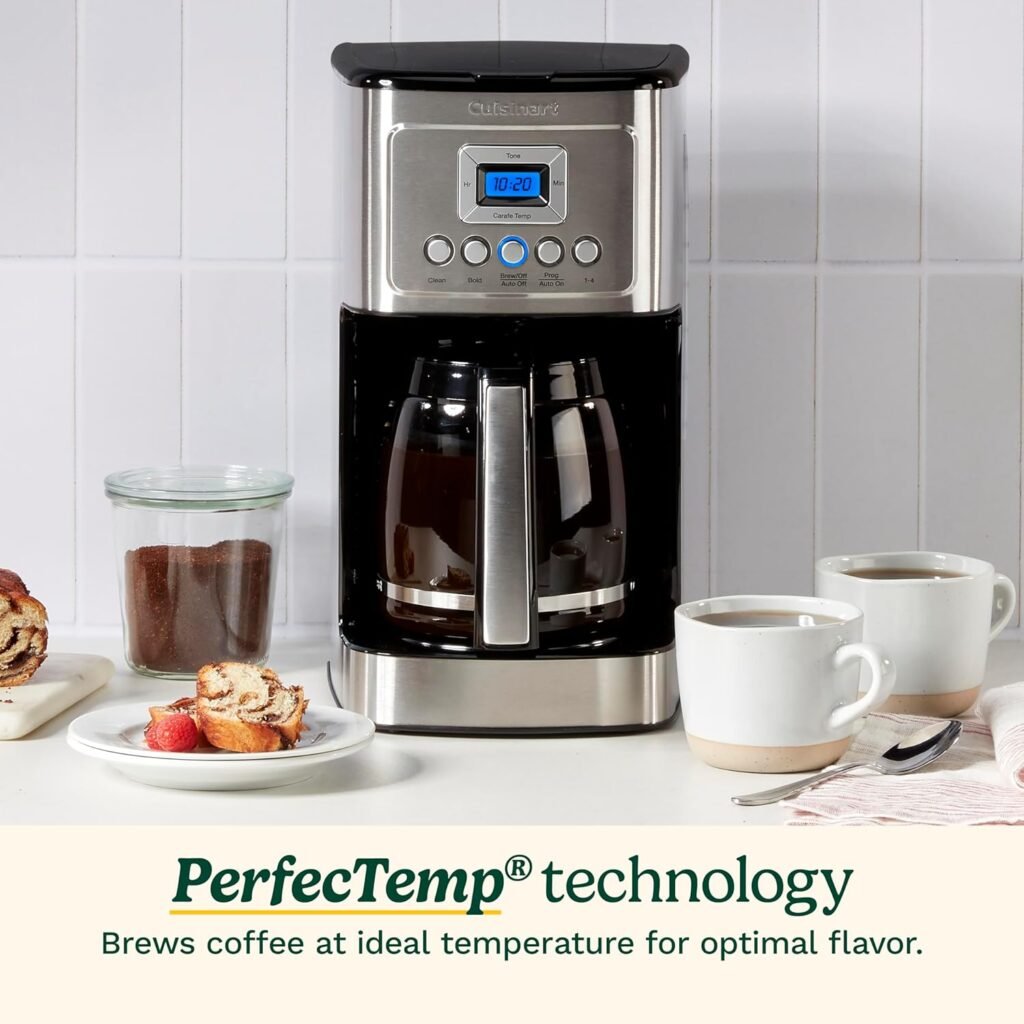 newco enterprises coffee maker