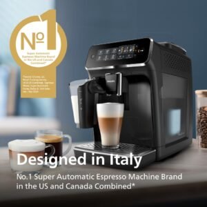 Clover Coffee Maker