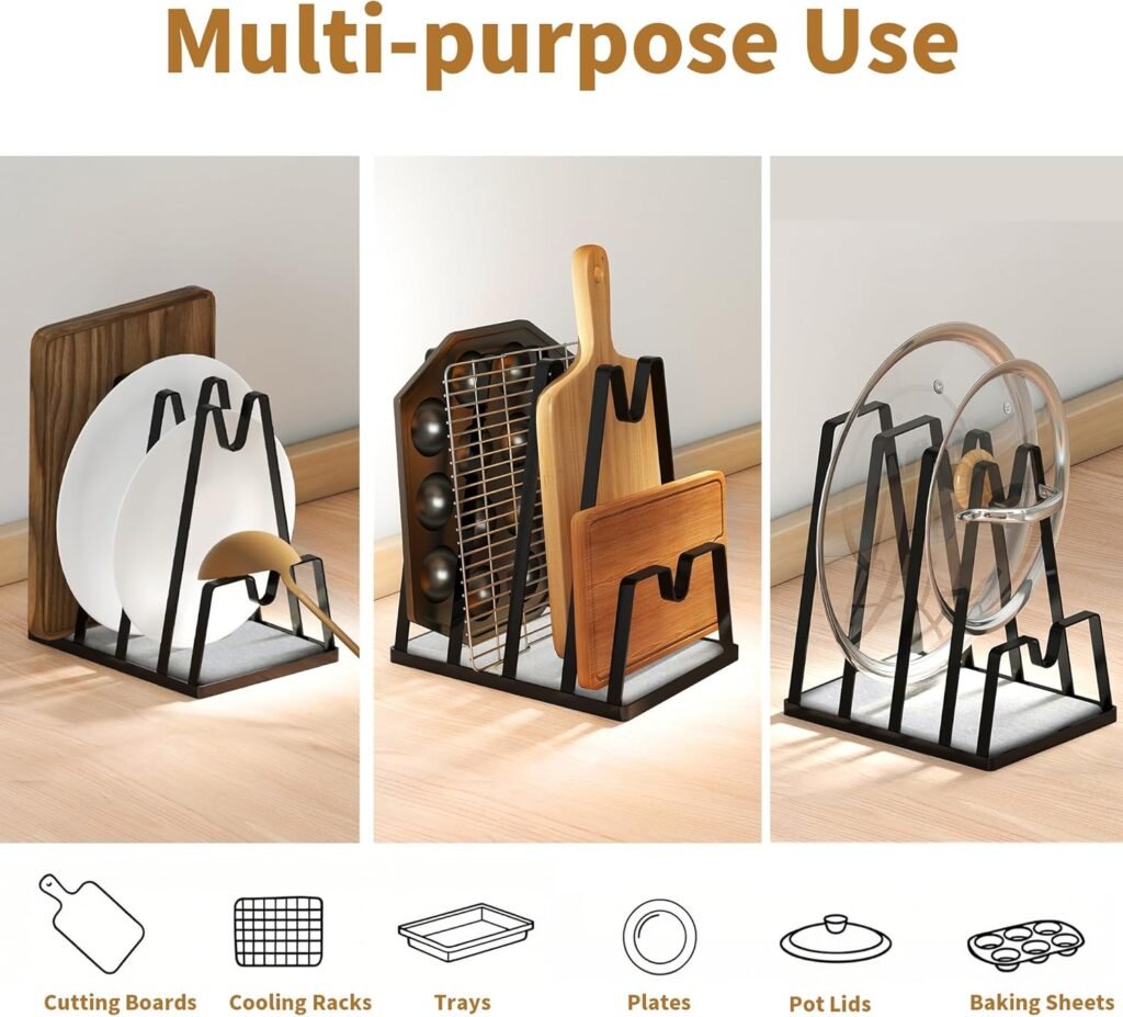 Cutting Board Holder DXF