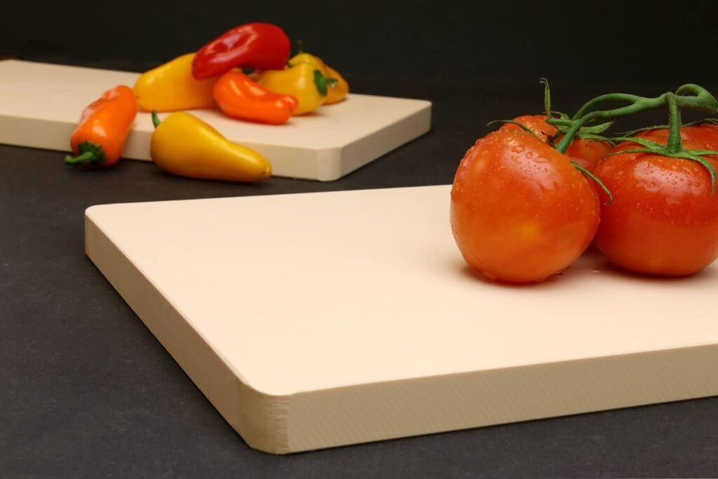 Japanese cutting board