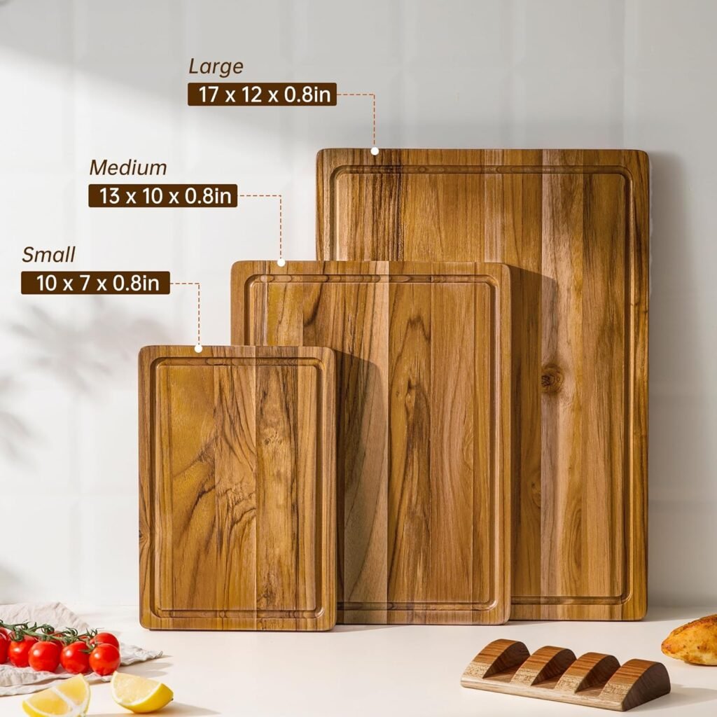 Engraved Cutting Boards